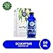 Woolzies 100% Pure Eucalyptus Oil 4oz