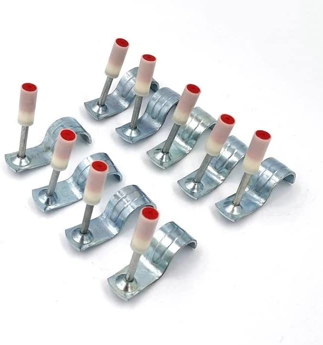 ☆原付☆スズキ レッツ2(CA1PA）☆バッテリ新品☆北大阪☆検)ライブ