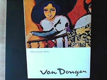 Van Dongen.