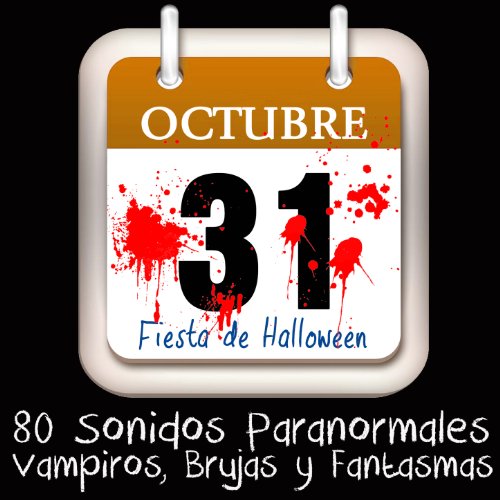 Detrás de la Puerta la Bestia