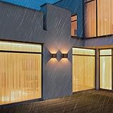 Klighten B09TR55G9J lato 4