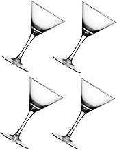 VILLFUL 4 Pçs Copo De Coquetel À Moda Antiga Para Coquetéis Copo De Martini Copos De Martini Vintage Copos De Vinho Decorativos Para Brindar Taças De Champanhe Copos De Coquetel Copo De