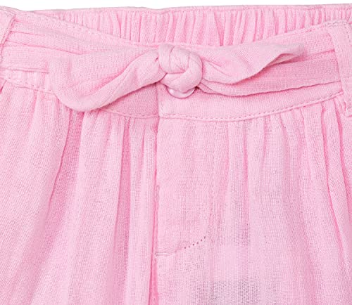 Image of Mothercare baby-girls Trouser