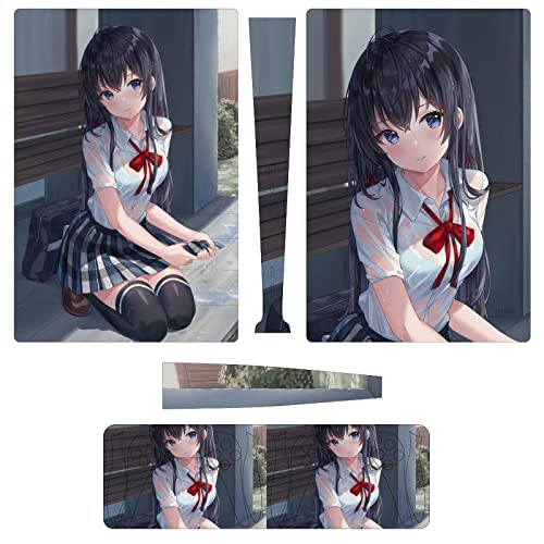 yPS5p fW^Łz PS5 XLV[ KC mT LN^[ GObY RՌ/Sʕی  U wh~ ʑΉ B { Rg[[ JԂ\t\ \tȒP یJo[ ANZT[ 킢 v[