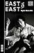 East is East (Nick Hern Books)