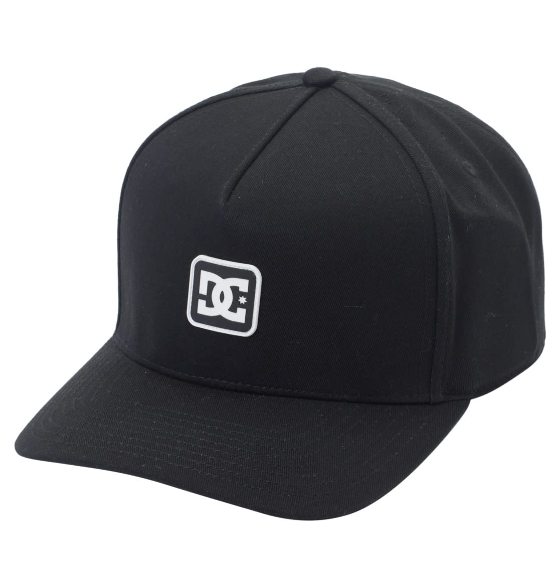 DC Shoes - Sureshot cap pour Homme