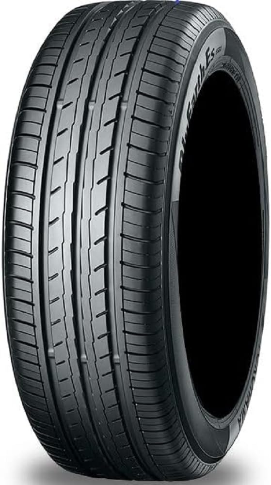 Amazon.co.jp: ヨコハマ(YOKOHAMA) BluEarth-Es ES32 195/60R15 88H