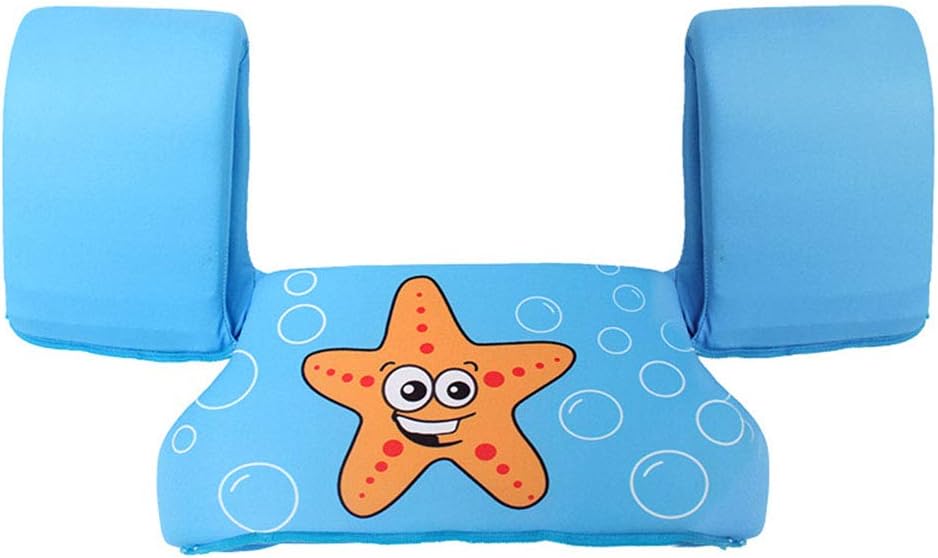 giubbotto di salvataggio per bambino 20 30 libbre