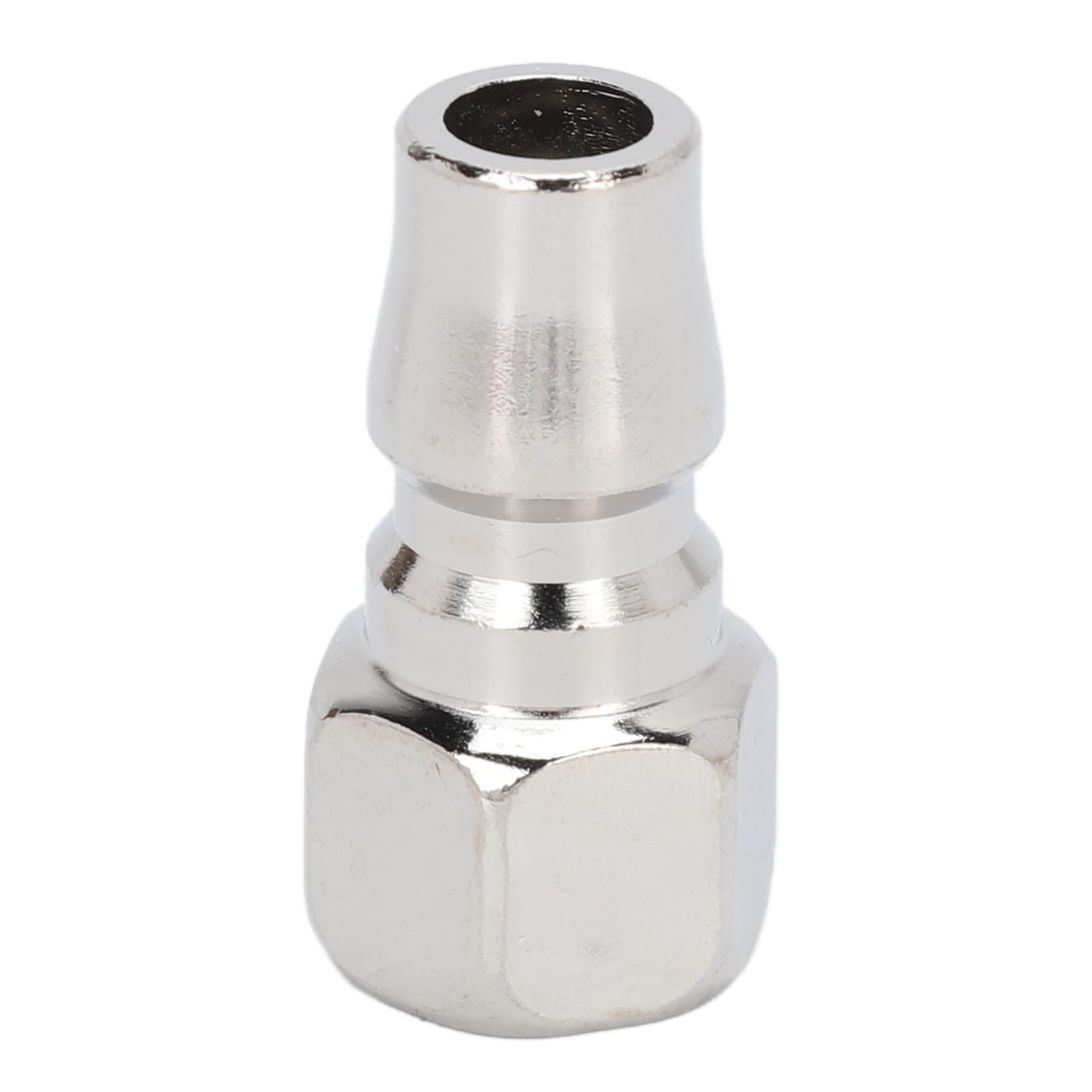 Yosoo Health Gear Rozpylacz Farby Aluminiowy Rozpylacz Farby Powietrznej 600 Ml G1 4 Gwint Męski Wysoka Atomizacja 2 0 Barów Zasilanie Grawitacyjne dla Przemysłu Samochodowego Przemysłowa Obróbka