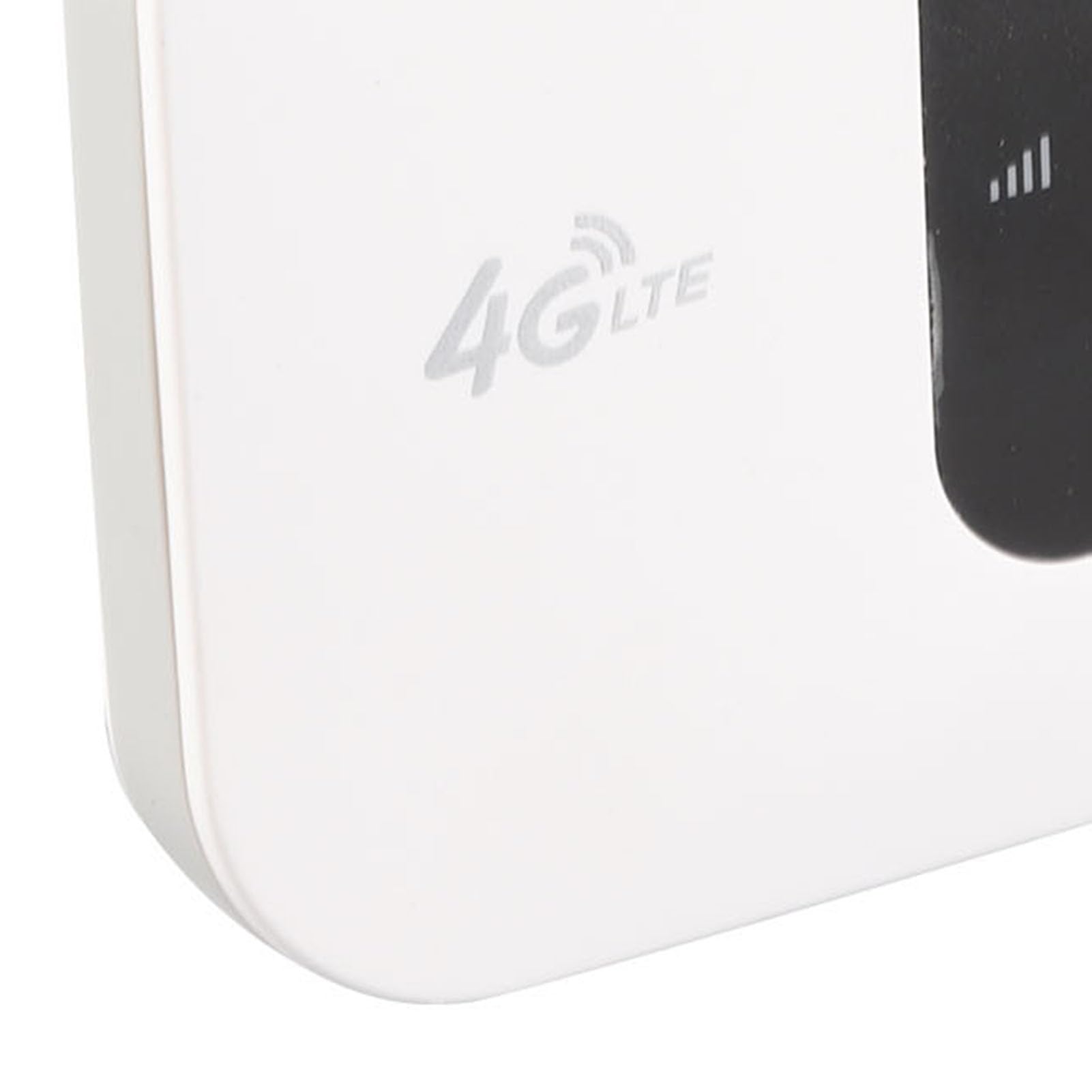 Mobilny Hotspot Wi-Fi 150 Mb/s 4G Router Karty SIM Przenośny Internetowy