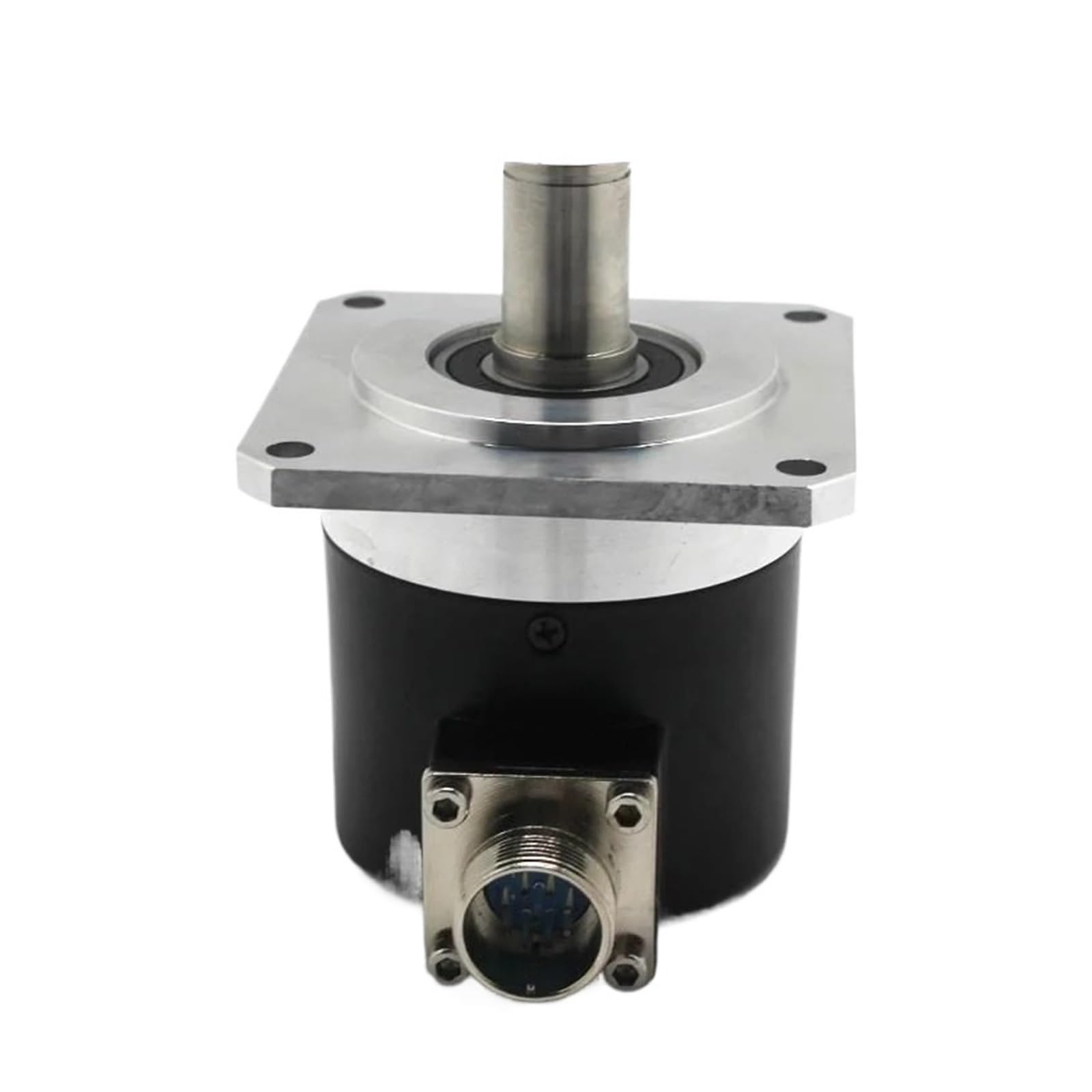ZIDRMTKVK ZF5815-CY-1024BM-5L Photoelectric Rotary ZF5815-C17-1024BM-5L Encoder