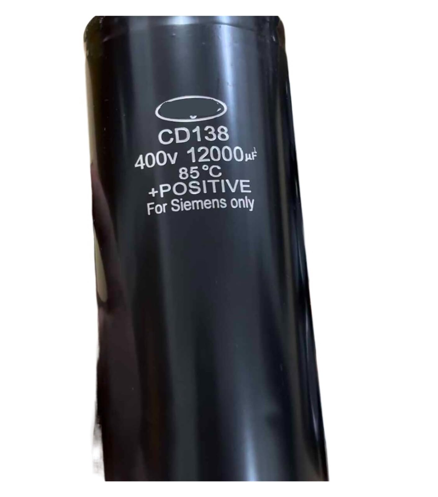 KSZHZYMGX 350V 400V 450V 500V 1000UF 1200UF 1500UF 1800UF 2200UF 2700UF 3300UF 3900UF electrolytic capacitor(450V 10000UF)