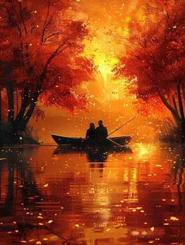 Jbv yCgoCio[ X DIY G ANG̋ ZbgƃuVt G lp S G hG  A[gNtg z[fR[V av[g 20x30cm 5-6295