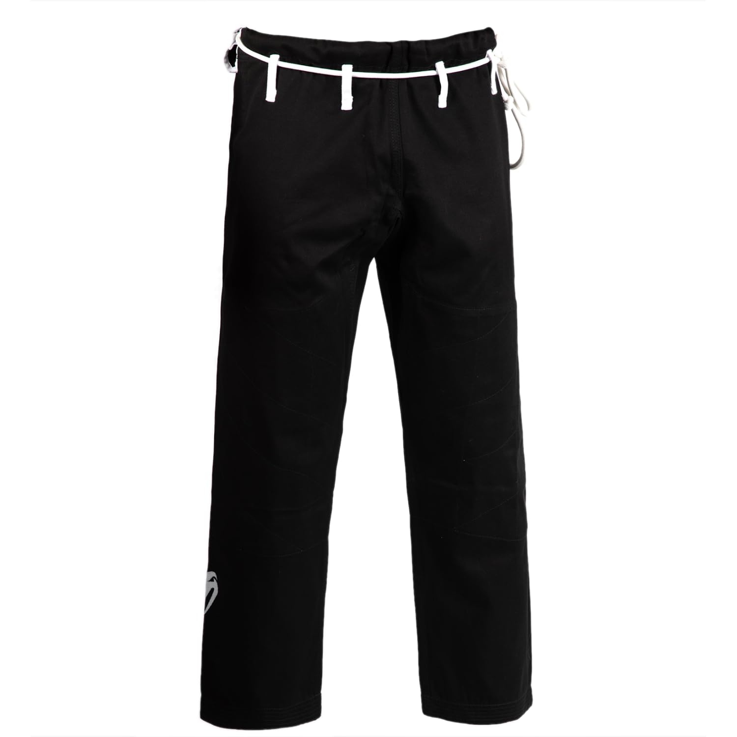 Venum Contender 3.0 Gi de Jiu Jitsu Brasileño 380g
