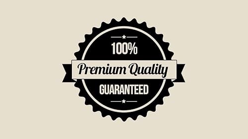 Miniatura 4 de trendbeddingmart Sábana bajera ajustable tamaño Queen, 100% algodón egipcio, 600 hilos, resistente a las manchas, hipoalergénica, (Queen blanco)