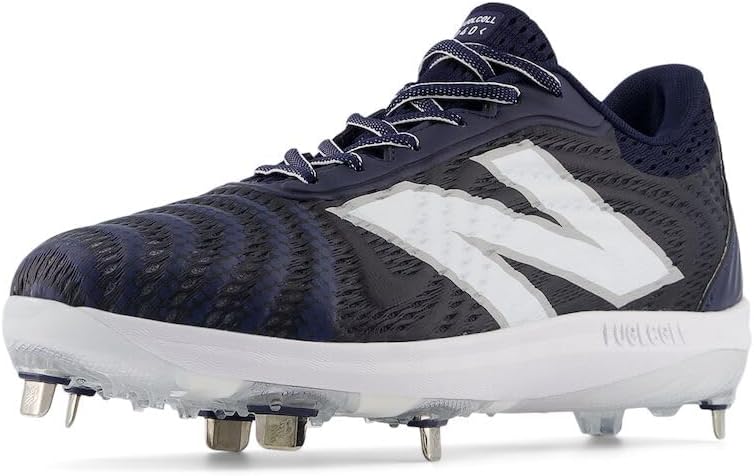 Mens FuelCell 4040 V7 Metal
