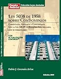 Editora Judicial