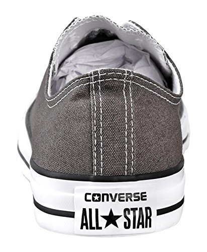 Image of Converse Chuck Taylor All Star Lean Ox (142270C)