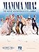 Mamma Mia!: The Movie Soundtrack Featuring the Songs of ABBA