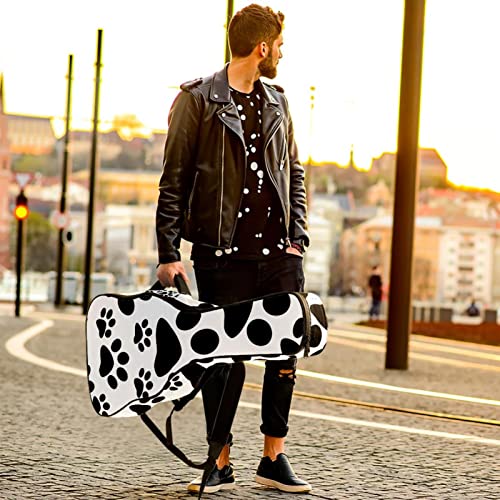 Hondank Housse imperméable pour guitare acoustique avec double bandoulière et poche Motif cercles abstraits, Multicolore… - Les Beatles, Paul McCartney, John Lennon, RIngo Starr, George Harrison Hondank Housse imperméable pour guitare acoustique avec double bandoulière et poche Motif cercles abstraits, Multicolore… – Image 7