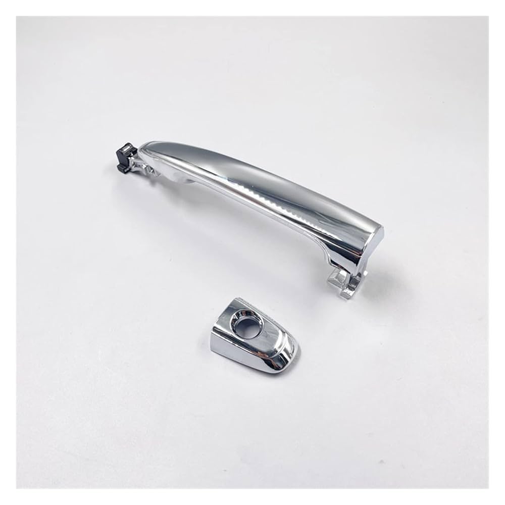 Amazon.co.jp: ZEKICE トヨタ アルファード ANH10 クローム