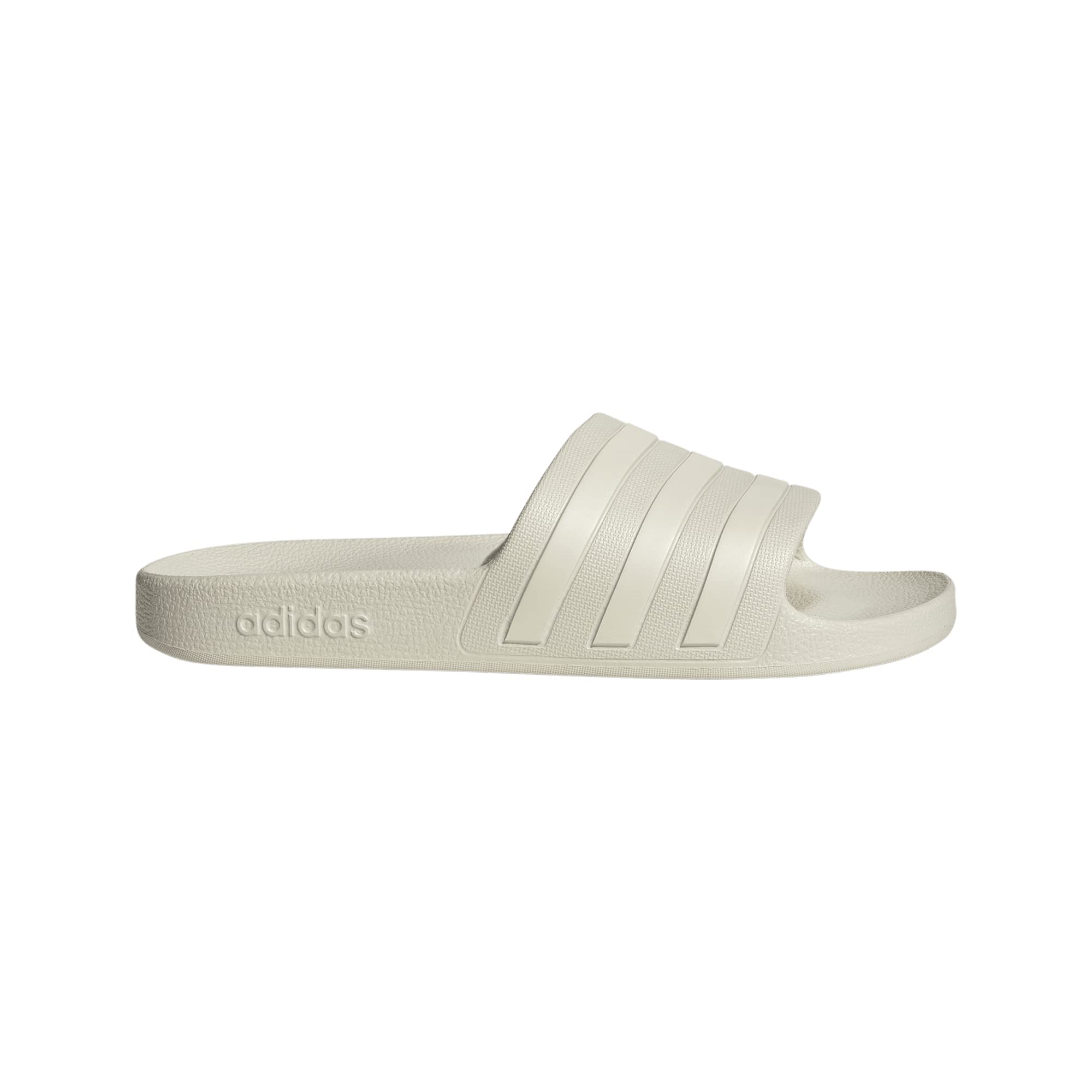 adidas Men's Adilette Sandals