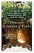 Hidden Gardens of Paris: A Guide to the Parks, Squares, and Woodlands of the City of Light