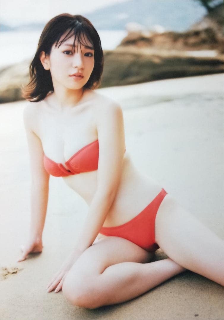 Amazon.co.jp: 長月翠 写真集翡翠―Hisui―イベント特典(書泉)直筆サイン