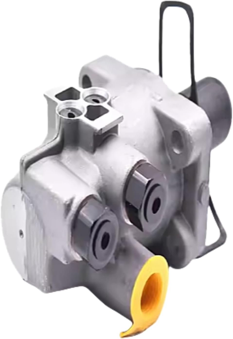 Main Brake Pump 47207-37060 4720737060 Fits for Toyota Replace parts