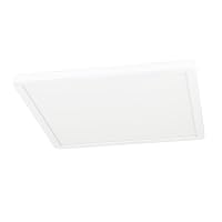 EGLO LED lampada da soffitto