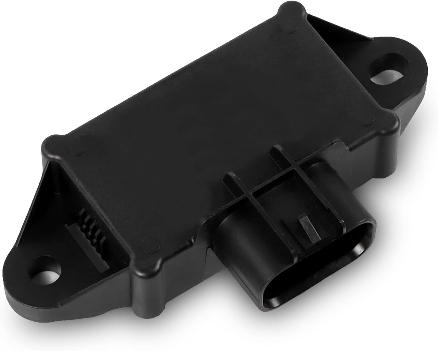 68193711AC Fuel Pump Control Module Fits for Challenger Charger Durango 500X Renegade, Replace OE 68193711AC, 68193711AB