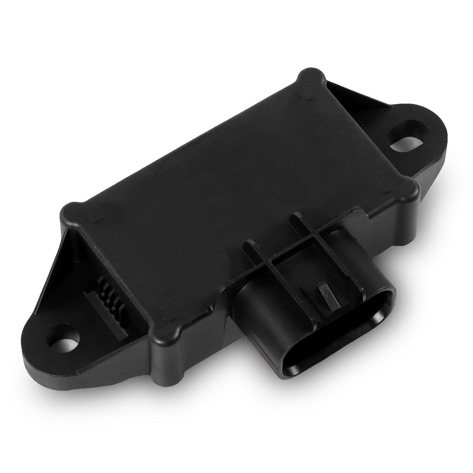 CYCWER 68193711AC Fuel Pump Control Module Fits for Challenger Charger Durango 500X Renegade, Replace OE 68193711AC 68193711AB