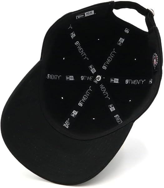 [ニューエラ] キャップ マイクロロゴ ONSPOTZ別注 N840TW267 9 Twenty Micro Logo Mlb - 5