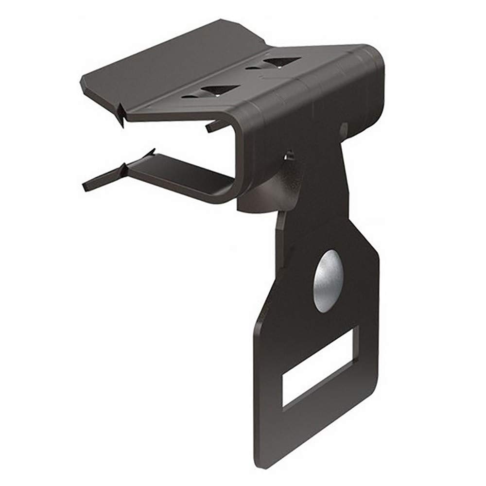 CLIP HORIZONTAL CINTA 4-10