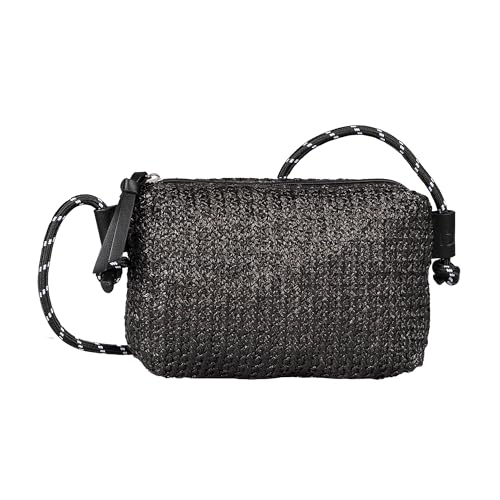 "Premium Picks at Prime Prices - Plaza Collection"