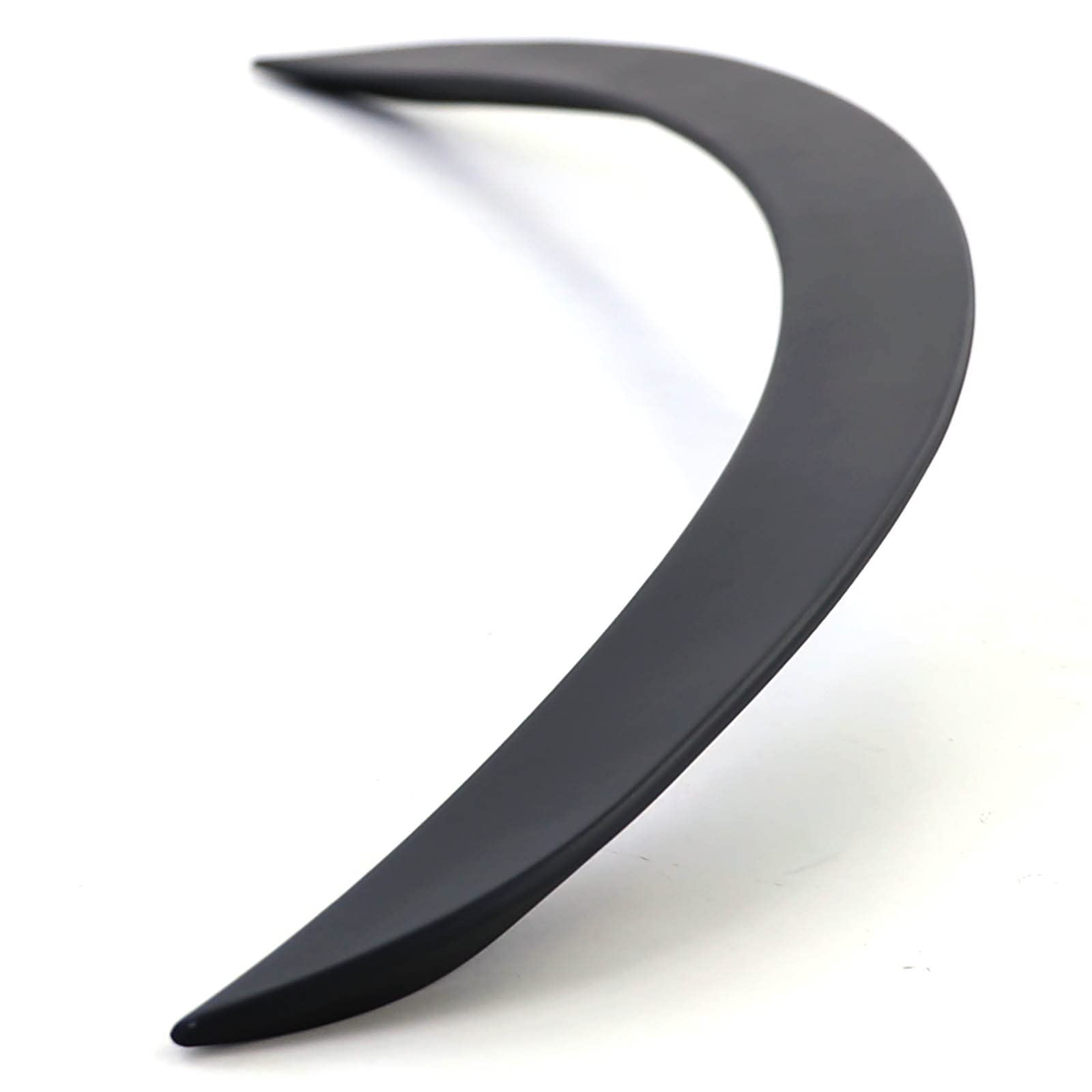 Heckspoiler Performance Lippe passend für BMW Z4 E89 09-16