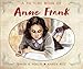 A Picture Book of Anne Frank (Picture Book Biography)