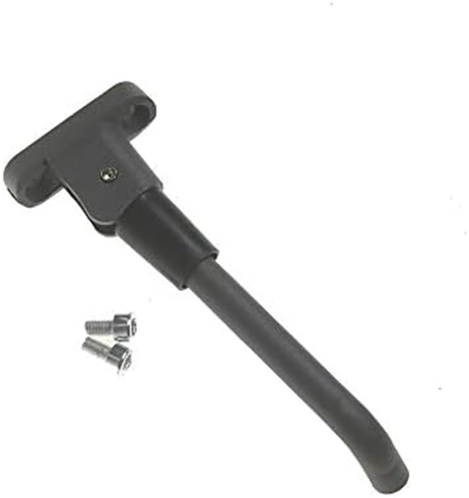 Suspension pour Avant, Fourche for M365 Pro Pro2