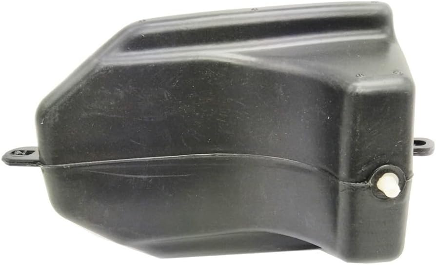 Fuel Tank 50cc 70cc 90cc 110cc