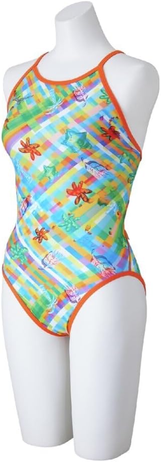 厳選BLコミックス 32冊セット 桑原祐子 鈴木ツタ など 詰め合わせ