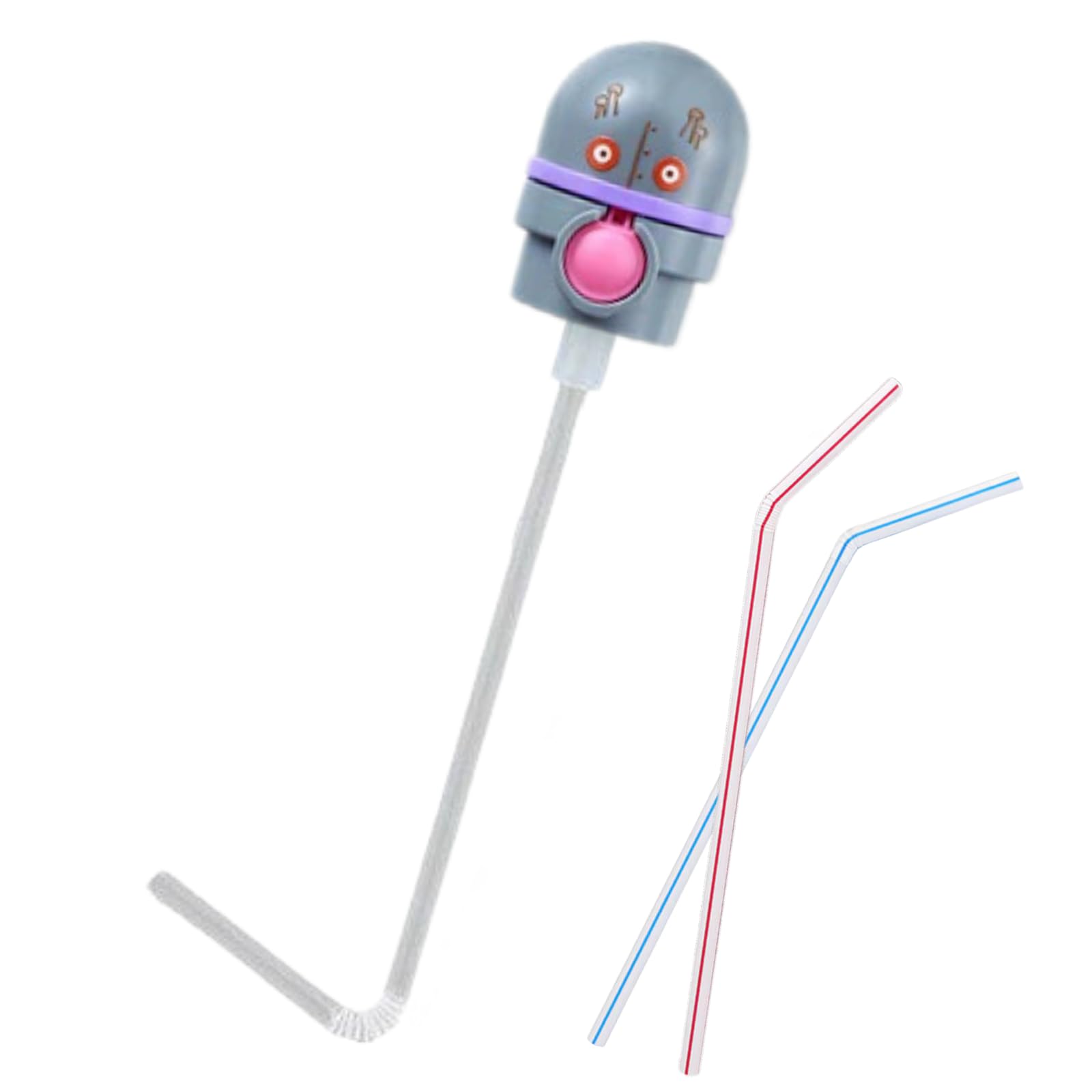 Amazon | アンパンマンミュージアム限定 ペットボトルキャップ だ