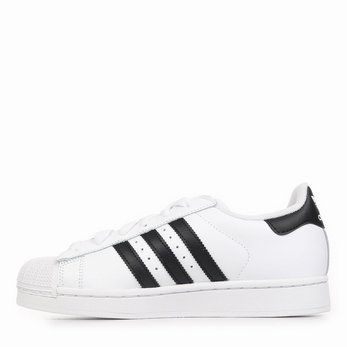 adidas Superstar II J JH9976, Kinder Sneakers