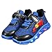 Jasmeko Zapatillas con Luces para Niños Imagen de Jasmeko Zapatillas con Luces para Niños