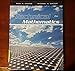 Technical Mathematics, 6th Edition