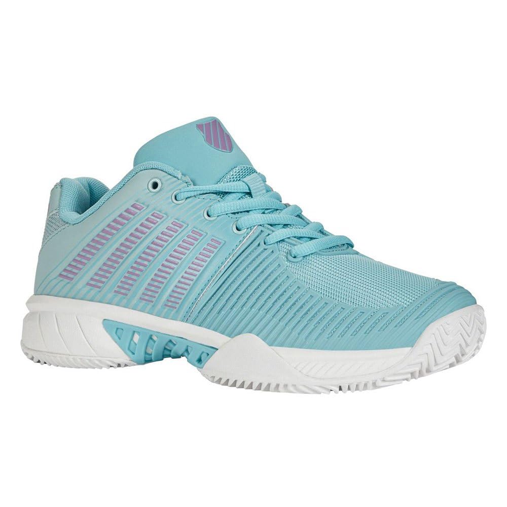 Zapatillas Mujer de Tenis y pádel Express Light 2 HB K·Swiss