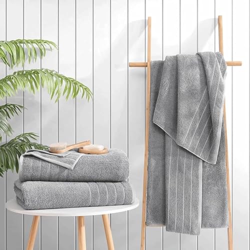 Catálogo de Towel que puedes comprar esta semana. 23 Imagen adicional