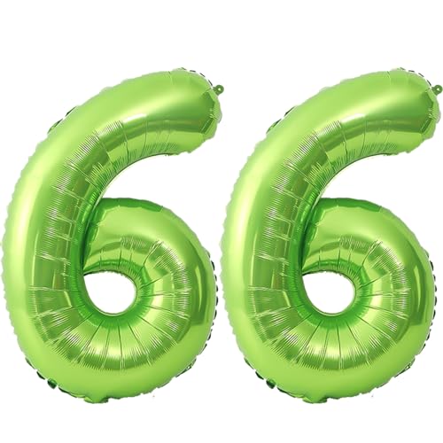 �O���[�� �a���� ���� �o���[�� 2PCS �΂� �i���o�[ �o���[�� 66 �n�b�s�[�o�[�X�f�[ �o���[�� 66�� �a���� ���� �o���[�� 32�C���` ��80cm �A���~���D ������ �L�O�� ���j��