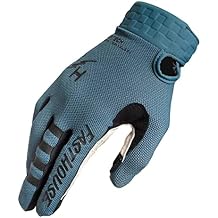 FASTHOUSE Vapor Glove