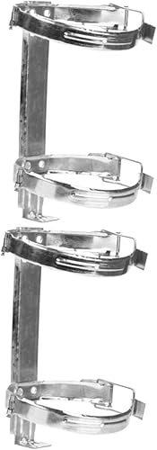 Miniatura 1 de TOVINANNA Extintor de incendios para el hogar, extintor de incendios para el hogar, extintor de incendios de primera alerta, extintor de incendios