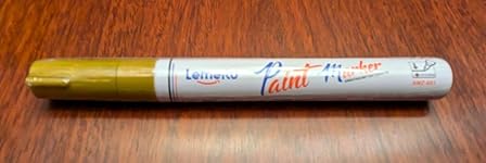 Review Image by Kicking back in New England Kicking back in New England